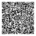 Booth Burnett Insurance Ltd QR Card