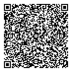 Scandia Electrolysis QR Card