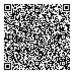 A Better Way Professional QR Card