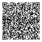 Hatchet Lake Lodge QR Card