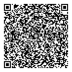 Clear Tech Indl Inc QR Card