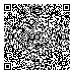 City Carpet Services QR Card