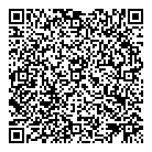 Tech Edge Ltd QR Card