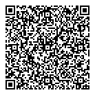 Taco Time QR Card