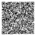 Advanced Flooring Supplies Ltd QR Card