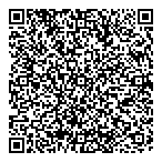 Parke  Assoc Counselling QR Card