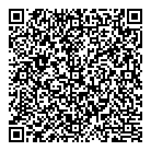 Otis Canada Inc QR Card