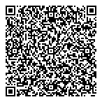 Cosmopolitan Industries Ltd QR Card