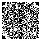 Fairway Divorce Solutions QR Card