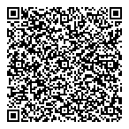 T  T Power Group Inc QR Card