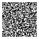 Bayda Giroux LLP QR Card