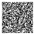 Cervus Equipment QR Card