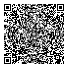 Chatters QR Card