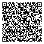 Recreation Supply Co QR Card