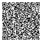 Creative Compliment Gift Bskt QR Card