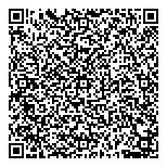 Rochon Associated Human Rsrcs QR Card