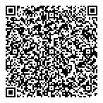 Kikinaw Development Corp QR Card