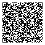 Brandt Tractor Ltd QR Card