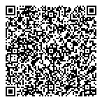 Tuckers Tshirts  Screen Ptg QR Card