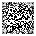 Stevenson Industrial Refrig QR Card