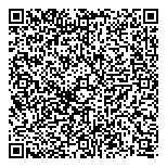 Colliers Mcclocklin Real Est QR Card