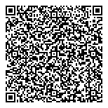 Discovery Home-Prprty Inspection QR Card