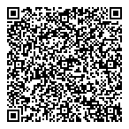 Enterprise Rent-A-Car QR Card