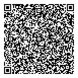 A L Treppel Assoc Drftng Ltd QR Card