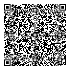 Ave H Grocery  Confectionary QR Card