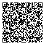 Icr Property Management QR Card