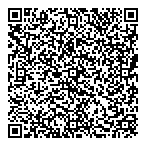 Denson Commercial Food QR Card