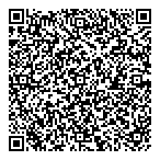 Critters Pet Health Store QR Card