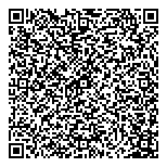 Broadway Business Improvement QR Card