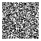 Idylwyld Dental Clinic QR Card