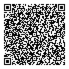 Manhattan Casuals QR Card