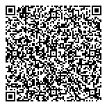 Topcon Agriculture Canada Inc QR Card