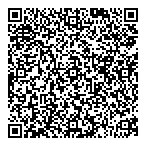 Saskatchewan Track  Field QR Card