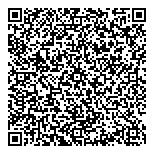 Ahlstedt's Landscape Contracting QR Card