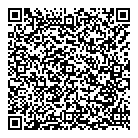 Tastebuds QR Card