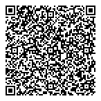 Wordbooks Publications QR Card