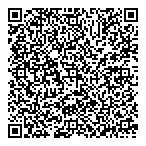 Today's Technology Marketing QR Card