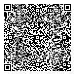 De Whytell Josephine Attorney QR Card