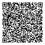 Norseman Equipment Ltd QR Card