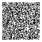 Skinsense Dermatology Inc QR Card