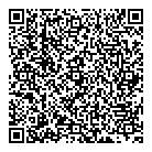 Cnh-Saskatoon QR Card