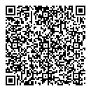 Mobil QR Card