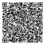 Fashions By Mee Ltd QR Card