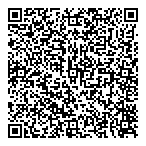 Inland Audio Visual QR Card