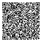 Tree Pottery Supply QR Card