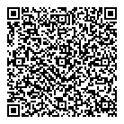 Colwell R Md QR Card